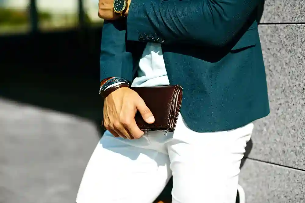 Wallet