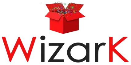Thikana Logo